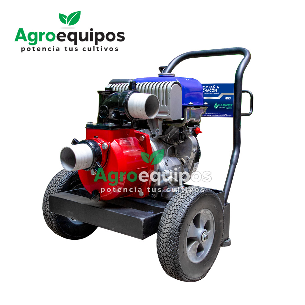 MOTOBOMBA JOPCO AUTOCEBANTE 3X3 CON MOTOR YAMAHA MX390 DE 13 HP MOTOBOMBA JOPCO AUTOCEBANTE 3X3 CON MOTOR YAMAHA MX390 DE 13 HP