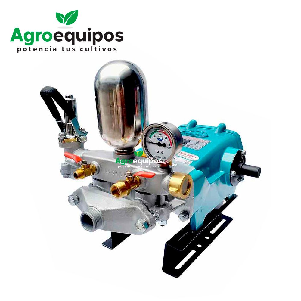 CABEZAL BALLENA LS-533C CABEZAL BALLENA LS-533C