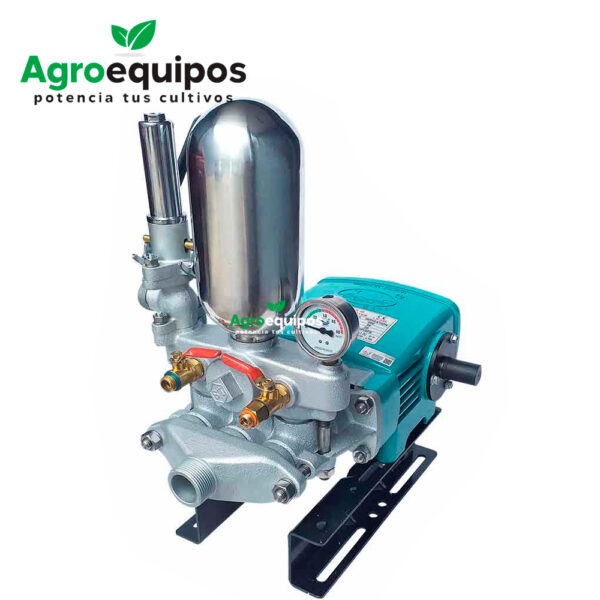CABEZAL BALLENA LS-548C