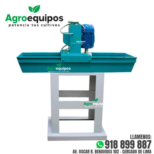 AFILADORA PARA CUCHILLAS